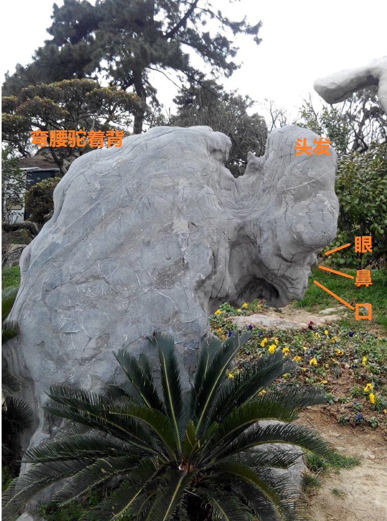 米芾老人-1.jpg
