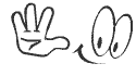 mmexport1459403555297.gif